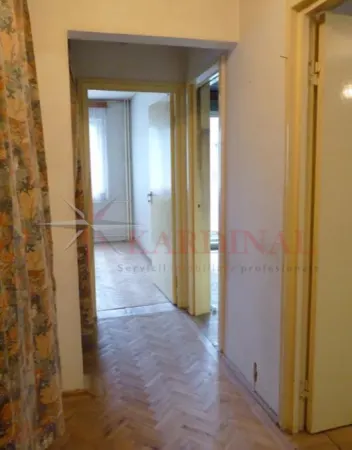 Apartament 3 camere Brașov - poza 4