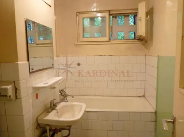 Apartament 3 camere Brașov - poza 5