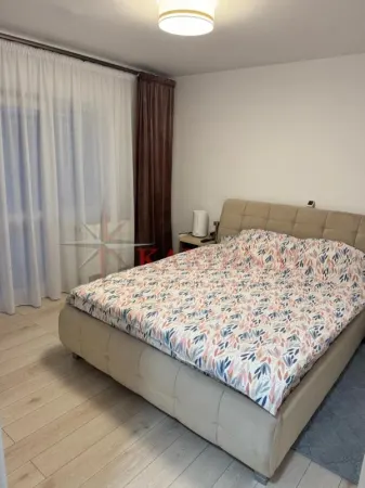 Apartament 3 camere Brașov - poza 2