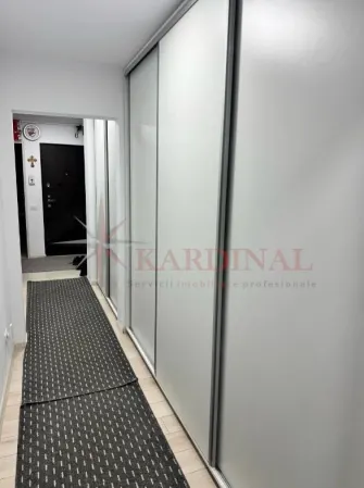 Apartament 3 camere Brașov - poza 4