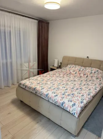 Apartament 3 camere Brașov - poza 5