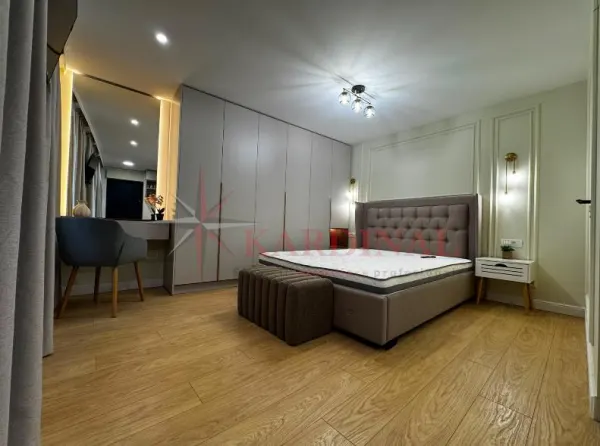 Apartament 1 camera Brașov - poza 2