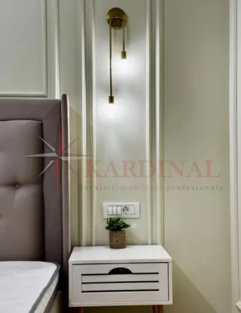 Apartament 1 camera Brașov - poza 12