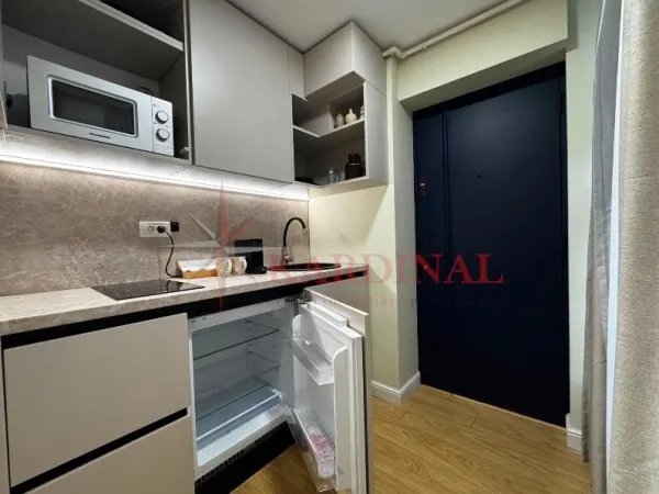 Apartament 1 camera Brașov - poza 4