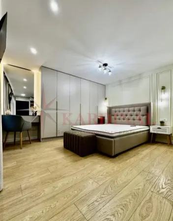 Apartament 1 camera Brașov - poza 5