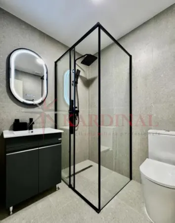 Apartament 1 camera Brașov - poza 8