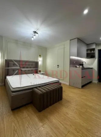 Apartament 1 camera Brașov - poza 9