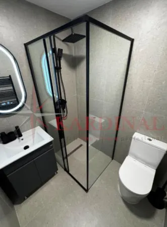 Apartament 1 camera Brașov - poza 10
