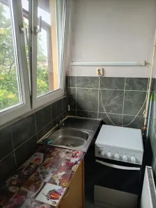 Vanzare garsoniera Astra - B-dul Stefan Cel Mare - foto 3