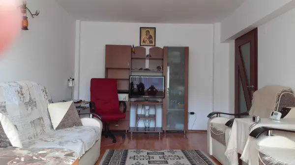 Apartament 2 camere Brașov - poza 1