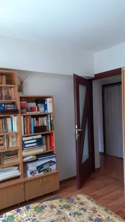 Apartament 2 camere Brașov - poza 2