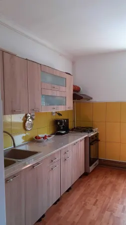 Apartament 2 camere Brașov - poza 3