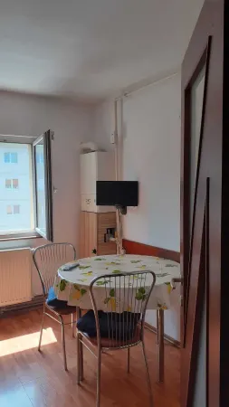 Apartament 2 camere Brașov - poza 4