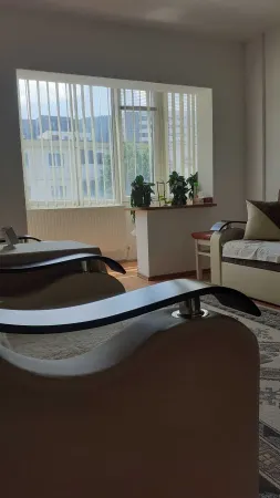 Apartament 2 camere Brașov - poza 5