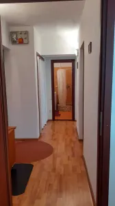 Apartament 2 camere decomandat etaj intermediar Astra - foto 6