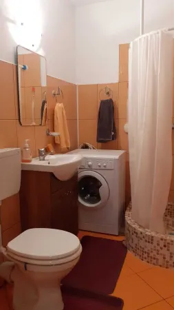 Apartament 2 camere Brașov - poza 7