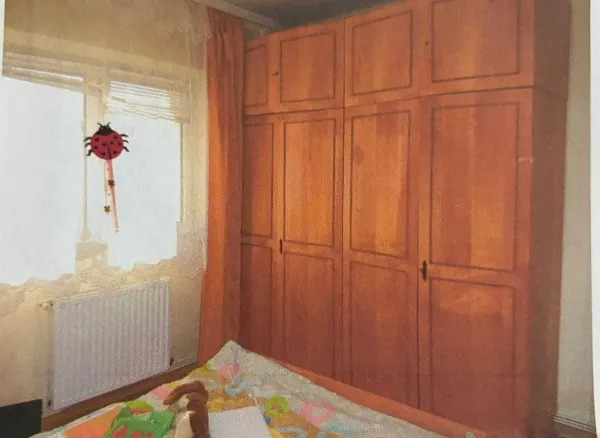 Apartament 3 camere Brașov - poza 4