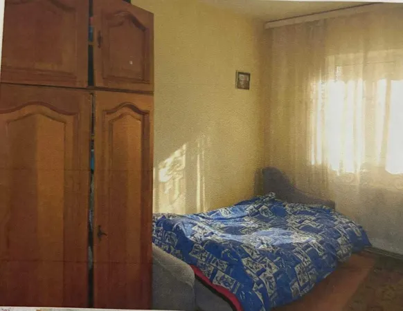 Apartament 3 camere Brașov - poza 5