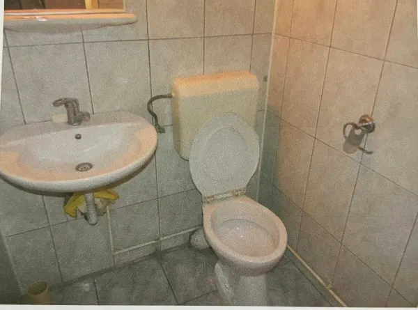 Apartament 3 camere Brașov - poza 7