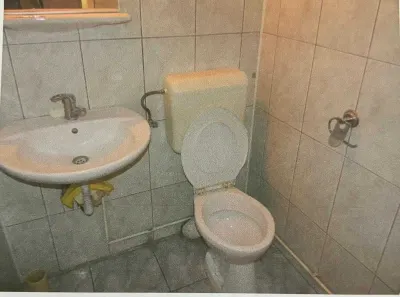 Apartament 3 camere,2 bai etaj intermediar  Judetean - foto 7