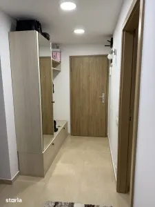 Apartament 4 camere,2 bai, renovat complet  Scriitorilor - foto 11