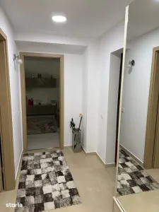 Apartament 4 camere,2 bai, renovat complet  Scriitorilor - foto 17