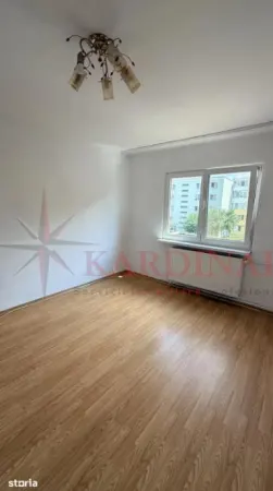 Apartament 1 camera Brașov - poza 1