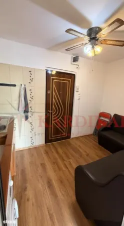 Apartament 1 camera Brașov - poza 2