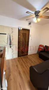 Vanzare garsoniera Uzina 2 Brasov - foto 2
