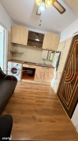 Apartament 1 camera Brașov - poza 3