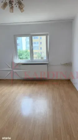Apartament 1 camera Brașov - poza 4