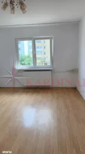 Vanzare garsoniera Uzina 2 Brasov - foto 4
