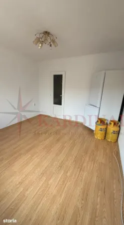 Apartament 1 camera Brașov - poza 5