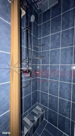 Apartament 1 camera Brașov - poza 6