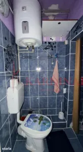 Vanzare garsoniera Uzina 2 Brasov - foto 8