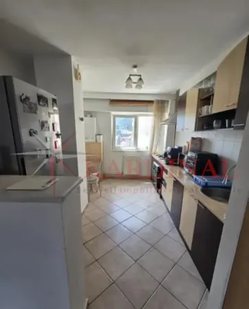 Apartament 3 camere Brașov - poza 3