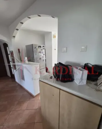 Apartament 3 camere Brașov - poza 5