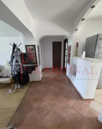 Apartament 3 camere Brașov - poza 8