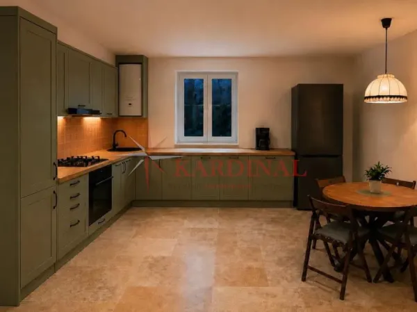 Apartament 2 camere Brașov - poza 1