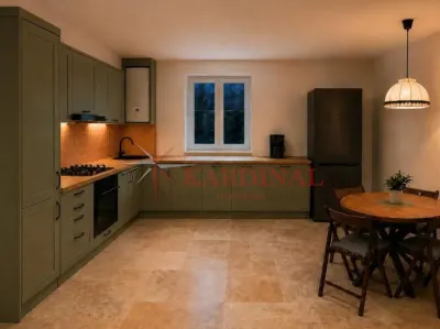 Apartament 2 camere renovat lux, Astra Soarelui - foto 1