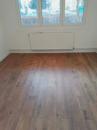 Apartament 2 camere Brașov - poza 2