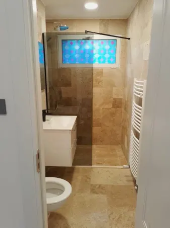 Apartament 2 camere Brașov - poza 5