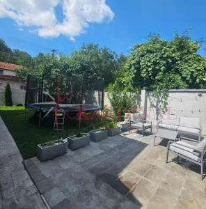 Vanzare casa 4 camere la cheie ,Noua - foto 11