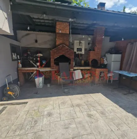 Casă 4 camere Brașov - poza 12