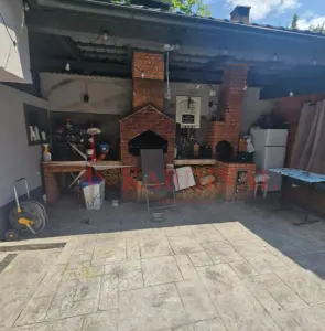 Vanzare casa 4 camere la cheie ,Noua - foto 12