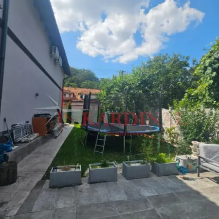 Casă 4 camere Brașov - poza 13