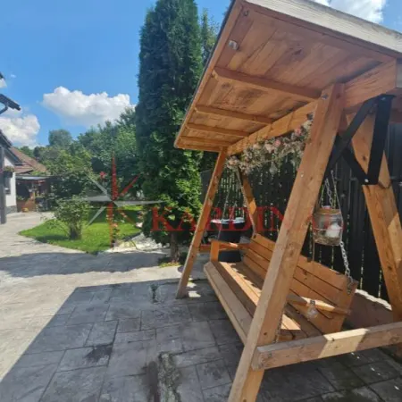 Casă 4 camere Brașov - poza 14