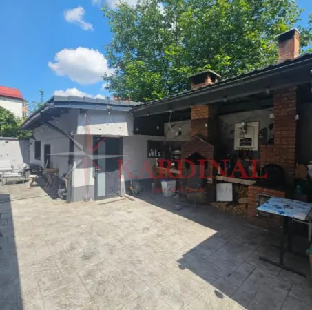 Casă 4 camere Brașov - poza 17
