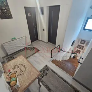 Vanzare casa 4 camere la cheie ,Noua - foto 18