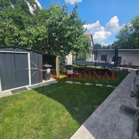 Casă 4 camere Brașov - poza 19